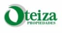 OTEIZA PROPIEDADES