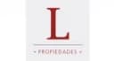 LAMARQUE PROPIEDADES 