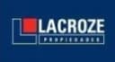LACROZE PROPIEDADES CUCICBA 1593