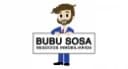 Bubu Sosa negocios Inmobiliarios