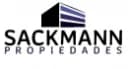 SACKMANN PROPIEDADES