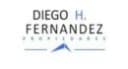 Diego Fernandez