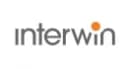 INTERWIN 