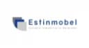  Estinmobel estudio inmobiliario Belgrano 