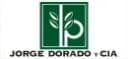 Jorge Dorado / CMPSI MAT. 5716 · CUCICBA MAT. 1342