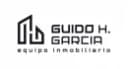 Guido H. Garcia