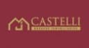 MJ CASTELLI BROKERS INMOBILIARIOS