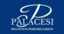 Palacesi Negocios Inmobiliarios