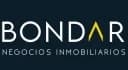 BONDAR Negocios Inmobiliarios