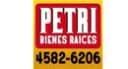 Petri Bienes Raices