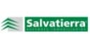 SALVATIERRA ASESORES INMOBILIARIOS
