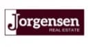 Jorgensen Real Estate