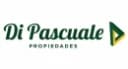 DI PASCUALE Propiedades