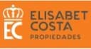 ELISABET COSTA PROPIEDADES