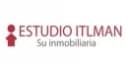 ESTUDIO ITLMAN OPERACIONES INMOBILIARIAS