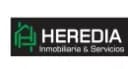 Heredia Inmobiliaria y Servicios