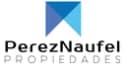 PerezNaufel Propiedades