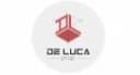 DE LUCA prop