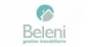 Beleni Gestion Inmobiliaria 