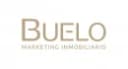 BUELO MARKETING INMOBILIARIO