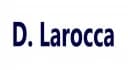 D.Larocca