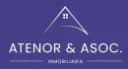 ATENOR&ASOC