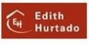 EDITH HURTADO MCSI 5920 - MCUCICBA 5935