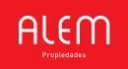 Alem Propiedades | Roberto Celano