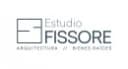 Estudio Fissore Arquitectura y Bienes Raíces