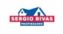 Sergio Rivas Propiedades