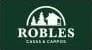 Robles Casas & Campos