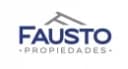 Nieves Fausto