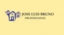 Jose Luis Bruno Propiedades
