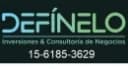 Definelo