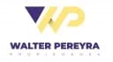 Walter Pereyra Propiedades