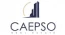 Caepso Real Estate