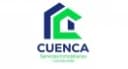 Cuenca Servicios Inmobiliarios