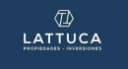 Lattuca Propiedades