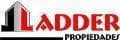 LADDER PROPIEDADES