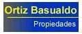 Ortiz Basualdo Propiedades