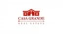 Casa Grande Real Estate
