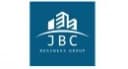 JBC Business Group