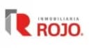 INMOBILIARIA ROJO