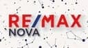 Remax Nova