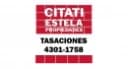 Citati Estela Propiedades