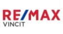 Remax vincit