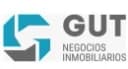 GUT Negocios Inmobiliarios