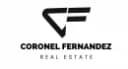 CORONEL FERNANDEZ REAL ESTATE