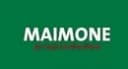 MAIMONE PROPIEDADES