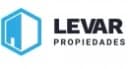 LEVAR PROPIEDADES